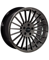 ZF FM1010 HB R19 W8.5 PCD5x114.3 ET32 DIA67.1